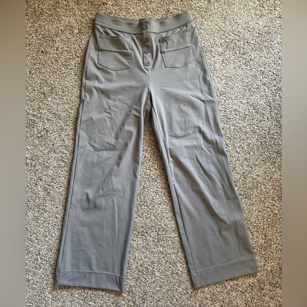 Halara Pants
